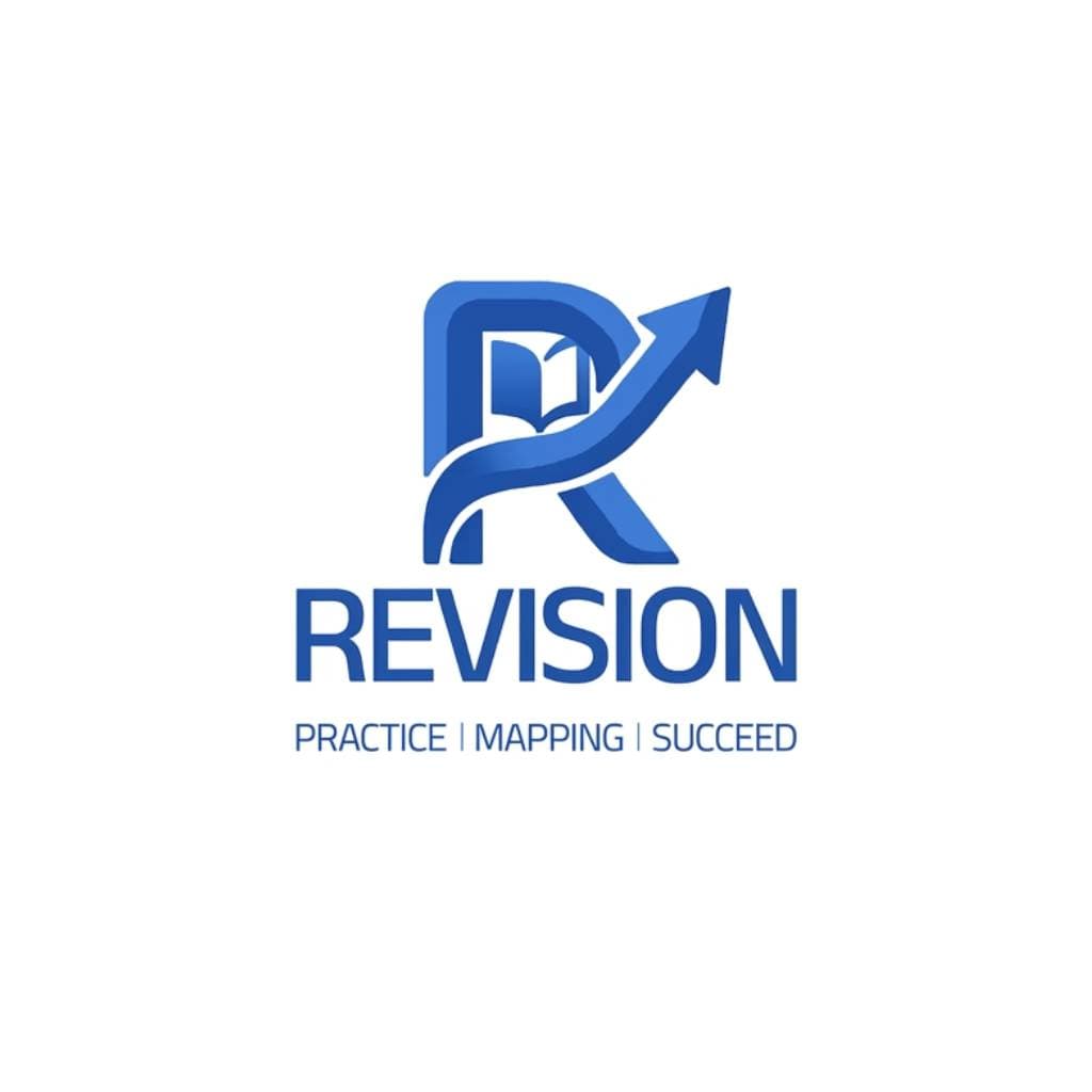 Revision